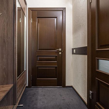 Graal Resort Буковел Екстериор снимка