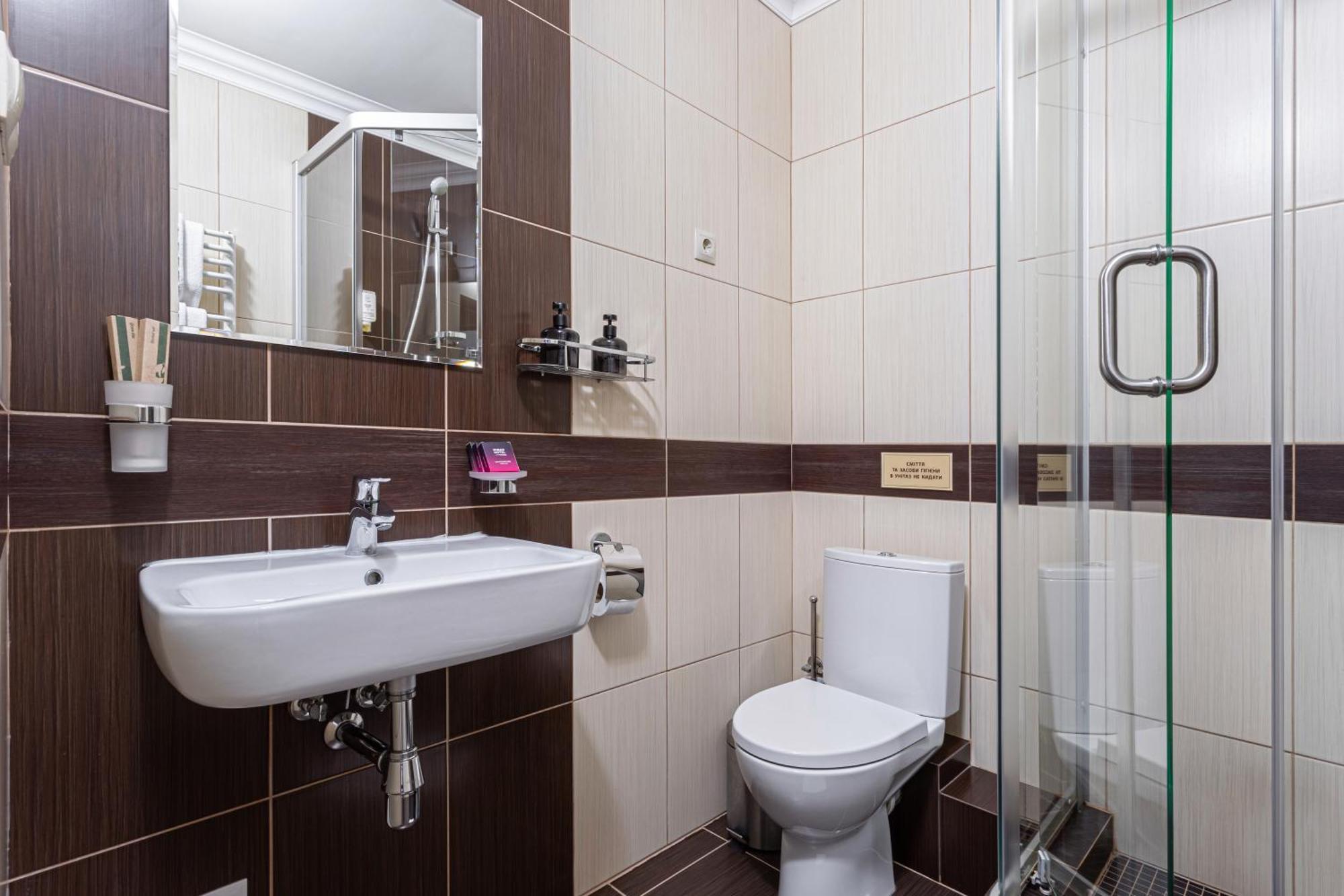 Graal Resort Буковел Екстериор снимка