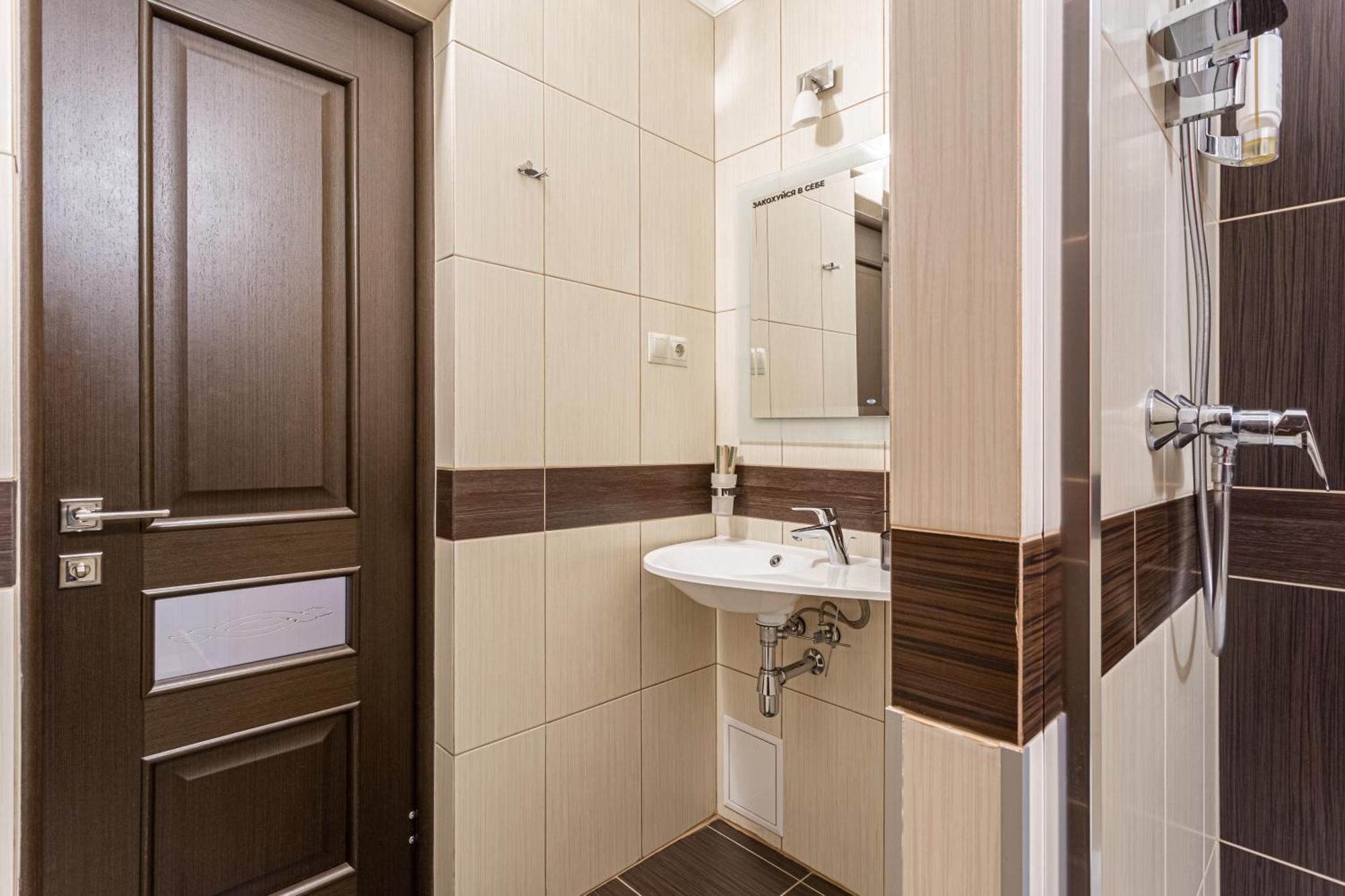Graal Resort Буковел Екстериор снимка